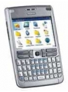 Recycler Nokia E61