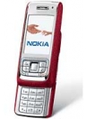 Recycler Nokia E65