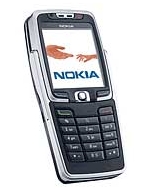 Recycler Nokia E70