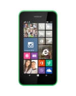 Recycler Nokia Lumia 530