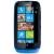 Recycler Nokia Lumia 610