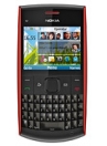 Recycler Nokia X2-01