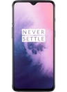 Recycler Oneplus 7 128Go