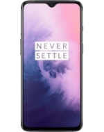 Recycler Oneplus 7 256Go