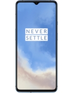 Recycler Oneplus 7T 128Go