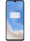 Recycler Oneplus 7T 128Go