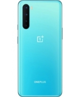 Recycler Oneplus Nord 128Go