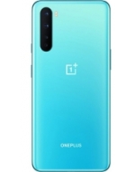 Recycler Oneplus Nord 256Go