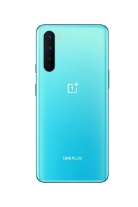 Recycler Oneplus Nord 256Go
