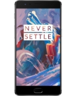 Recycler Oneplus OnePlus 3