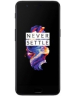 Recycler Oneplus OnePlus 5