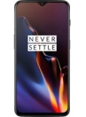 Recycler Oneplus OnePlus 6T 256Go