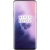 Recycler Oneplus OnePlus 7 Pro 128Go