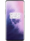 Recycler Oneplus OnePlus 7 Pro 128Go