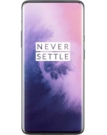 Recycler Oneplus OnePlus 7 Pro 256Go