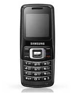 Recycler Samsung B130
