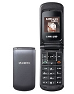 Recycler Samsung B300