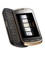 Recycler Samsung B7620 Giorgio Armani