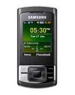 Recycler Samsung C3050