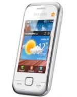 Recycler Samsung C3310 PLAYER MINI 2