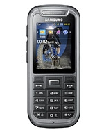 Recycler Samsung C3350 XCOVER 2