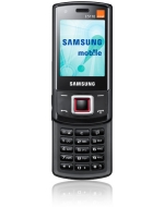 Recycler Samsung C5110
