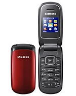 Recycler Samsung E1151
