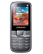 Recycler Samsung E2252