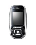Recycler Samsung E350