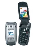 Recycler Samsung E770