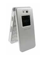 Recycler Samsung E870