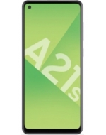 Recycler Samsung Galaxy A21s 32Go