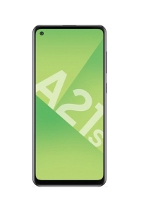 Recycler Samsung Galaxy A21s 32Go