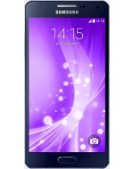 Recycler Samsung Galaxy A5