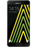 Recycler Samsung Galaxy A5 2016