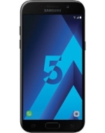 Recycler Samsung Galaxy A5 2017 (A520F)