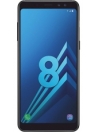 Recycler Samsung Galaxy A8 (2018) 32Go