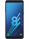 Recycler Samsung Galaxy A8 (2018) 64Go