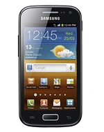 Recycler Samsung Galaxy Ace 2 i8160