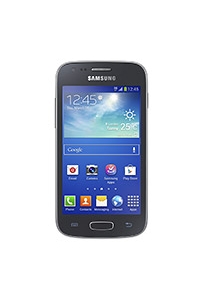 Recycler Samsung Galaxy Ace 3 4G