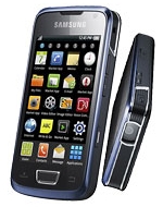 Recycler Samsung Galaxy Beam I8520