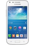 Recycler Samsung Galaxy Core Plus