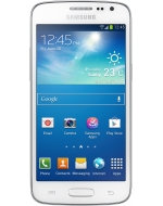 Recycler Samsung Galaxy Express 2