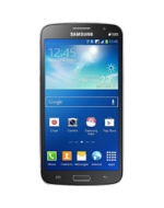 Recycler Samsung Galaxy Grand 2