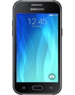 Recycler Samsung Galaxy J1