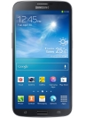 Recycler Samsung Galaxy Mega 6.3 4G