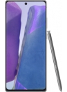 Recycler Samsung Galaxy Note 20 5G