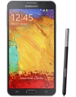 Recycler Samsung Galaxy Note 3 Lite 4G
