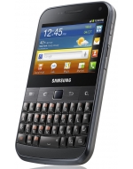 Recycler Samsung Galaxy Pro M
