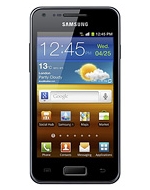 Recycler Samsung Galaxy S Advance I9070